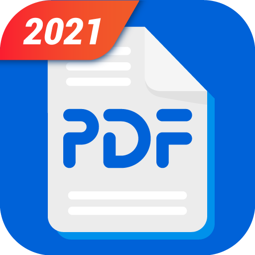 دانلود برنامه sPDF Reader - PDF File Reader برای اندروید | مایکت