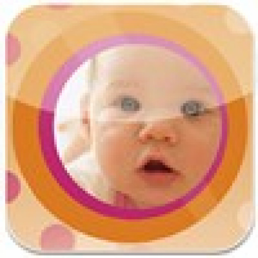 ibaby monitor bm