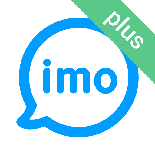 imo-plus