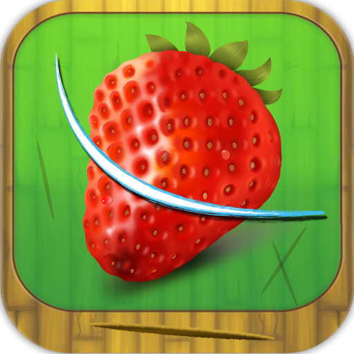 fruit-cut-games