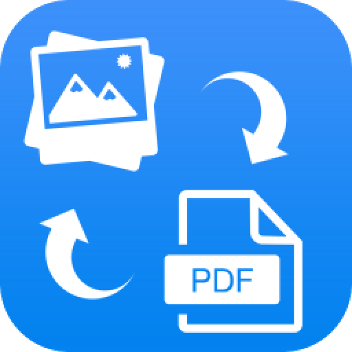 دانلود برنامه PDF ساز حرفه ای(تبدیل عکس به PDF) برای اندروید | مایکت