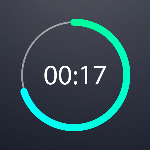 دانلود برنامه Stopwatch Timer Original برای اندروید مایکت