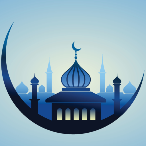 دانلود برنامه اوقات شرعی(اذان) برای اندروید | مایکت