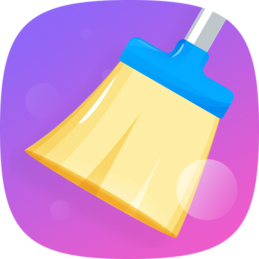 دانلود برنامه Powerful Cleaner (Boost&Clean) برای اندروید مایکت