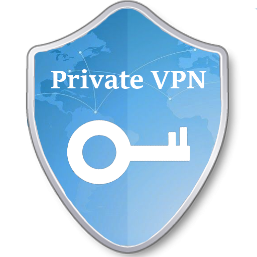 دانلود برنامه Super VPN Hotspot free unlimited vpn proxy master