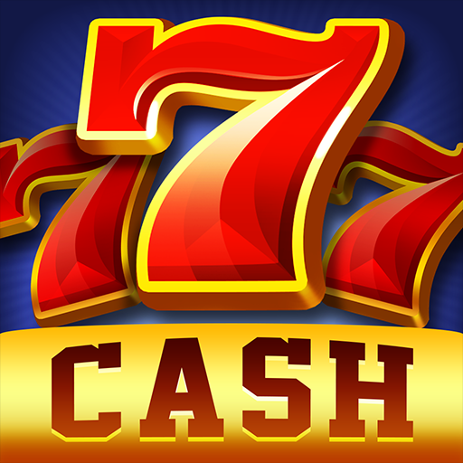 free cash spin