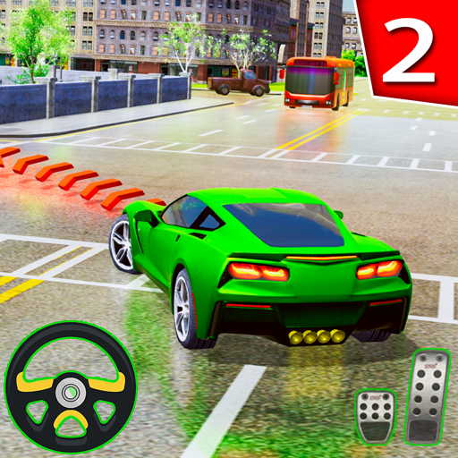 bng drive game free download