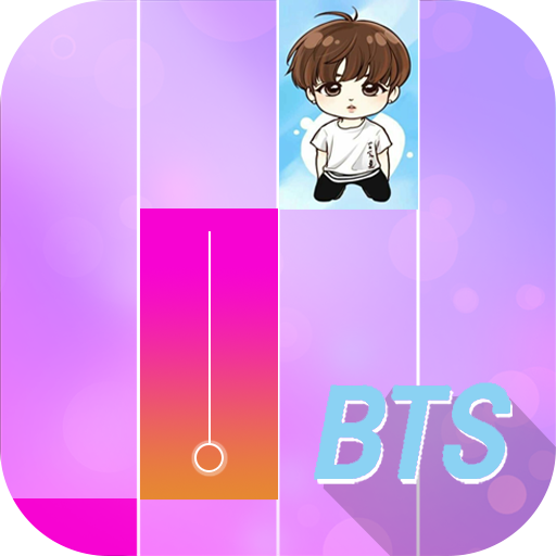 Kpop tiles. BTS Tiles. BTS Tiles Hop музыкальные игры песни. Bu Store BTS игра на телефоне.