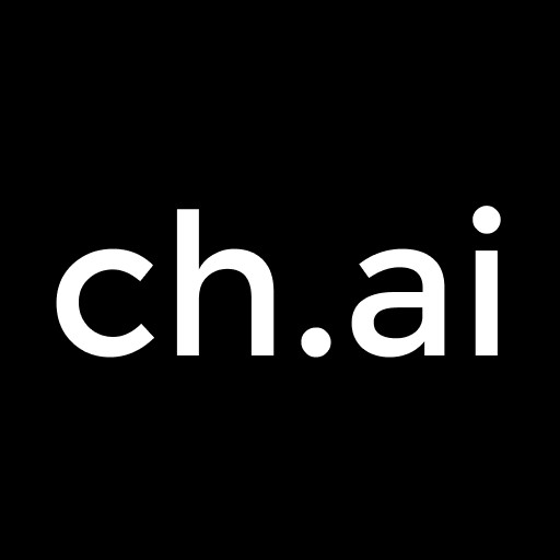 دانلود برنامه c.ai - character ai برای اندروید | مایکت