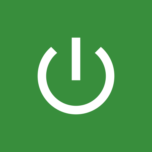 دانلود برنامه Digital Detox Focus & Live برای اندروید مایکت