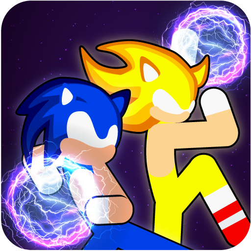 Sonic'exe Wallpapers HD 4K APK برای دانلود اندروید