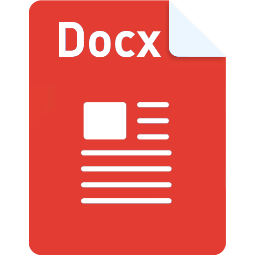 Docx android