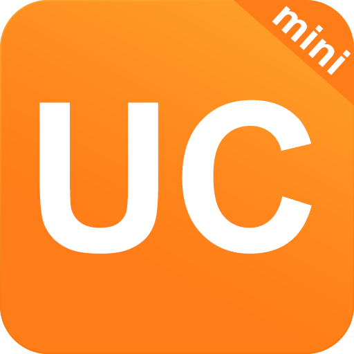 دانلود برنامه Uc Mini U Browser برای اندروید مایکت