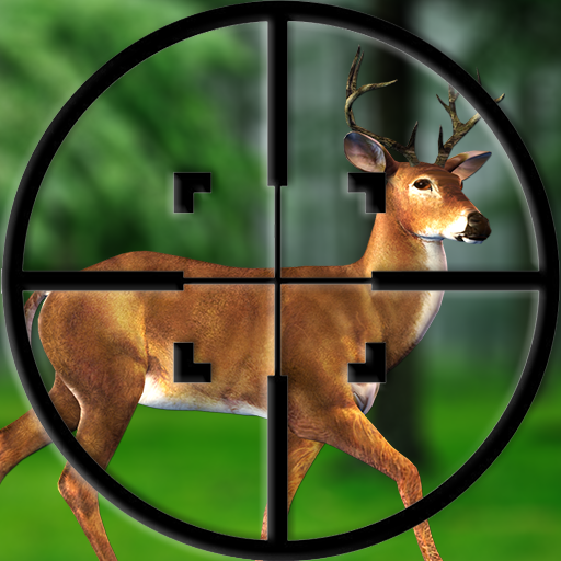 Hunting Animals 3D for mac instal