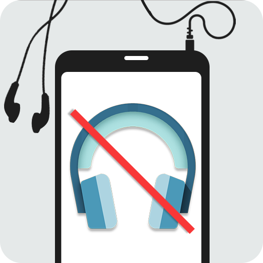دانلود برنامه Disable HeadphoneEnable SpeakerVirtual Volume برای