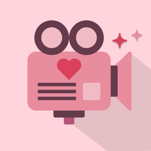 دانلود برنامه Video Editor Magic Effects Video Show برای اندروید مایکت