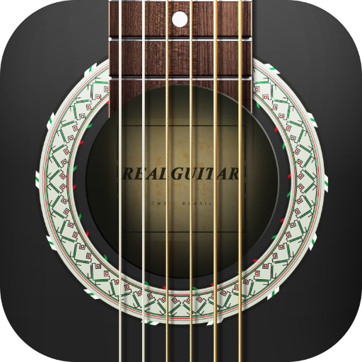realguitar free realguitar free