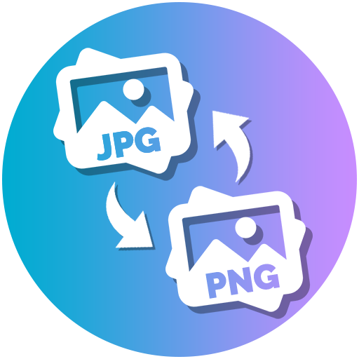 convert png to vector affinity designer