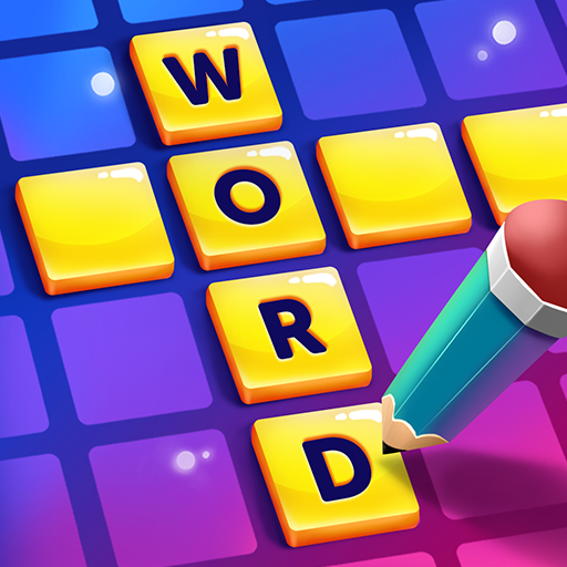 دانلود بازی CodyCross Crossword Puzzles برای اندروید مایکت