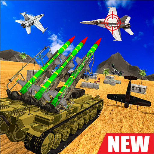 Fighter Jet Air Strike instal the new version for apple
