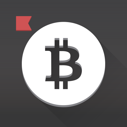 buy bitcoin freewallet