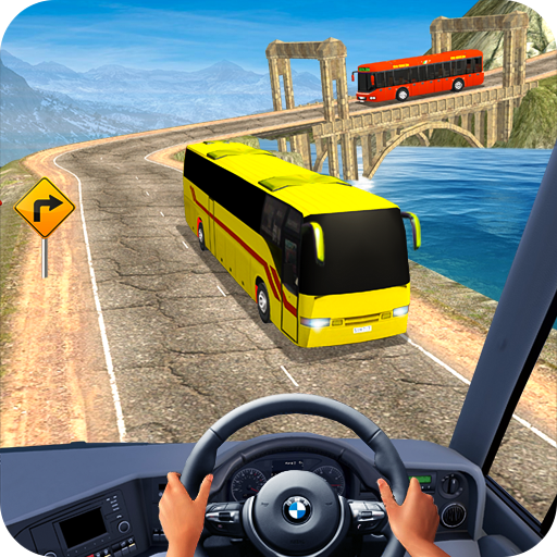 bus driving simulator games free download pc bus driving simulator games free download pc