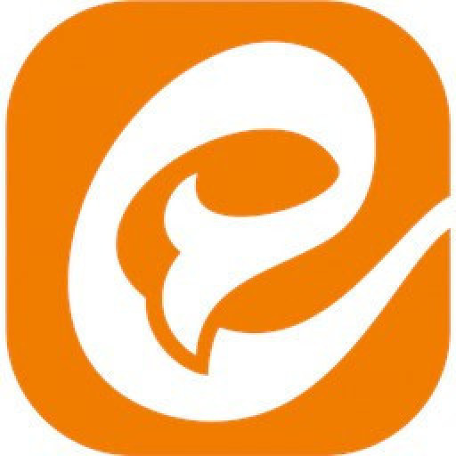 دانلود ایتا پیام رسان ایرانی (Eitaa) آپدیت ۱۴۰۴