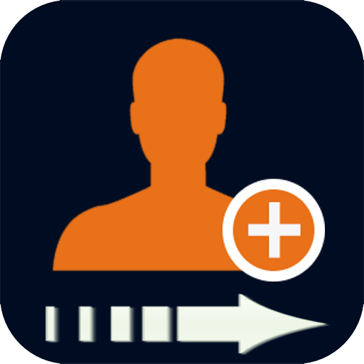 recovery-contact-number