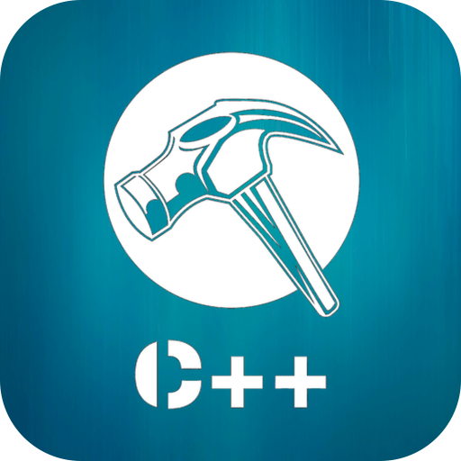 دانلود برنامه C++ Compiler - Run .cpp Code برای اندروید | مایکت