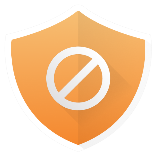 دانلود برنامه BlockSite Block Apps & Sites برای اندروید مایکت