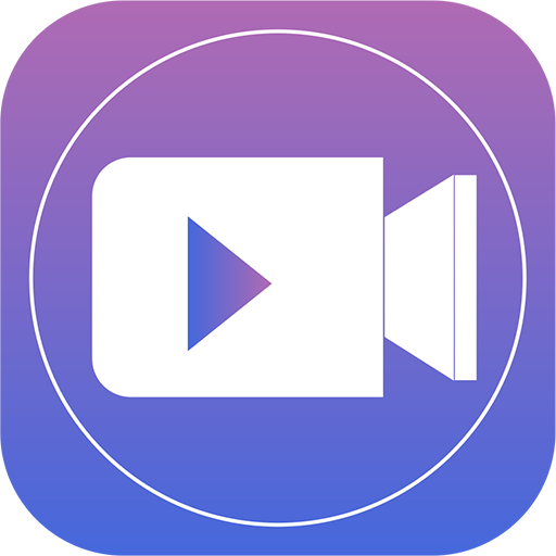 دانلود برنامه Clips Maker برای اندروید مایکت