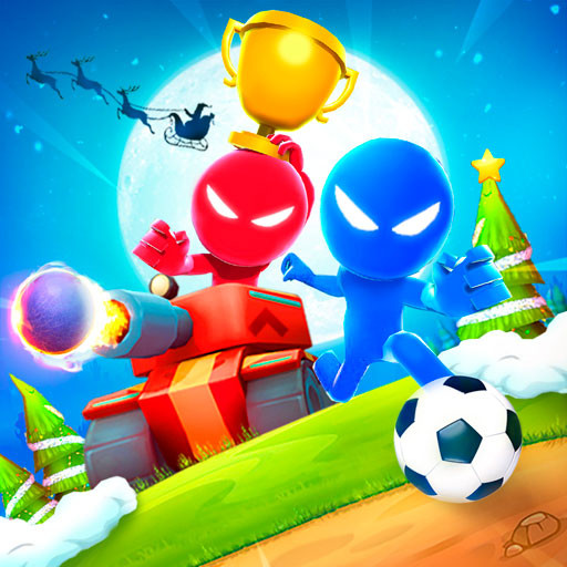 com.PlayMax.playergames_fe4c5814-789f-461f-9711-c494a74d09e4.png