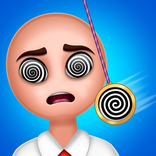 دانلود بازی Hypnotise Master 3D برای اندروید | مایکت