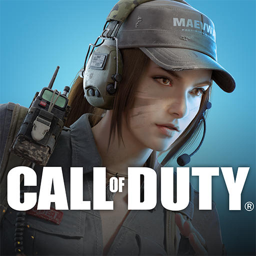 دانلود کالاف دیوتی موبایل سیزن 9 (Call of Duty®: Mobile)