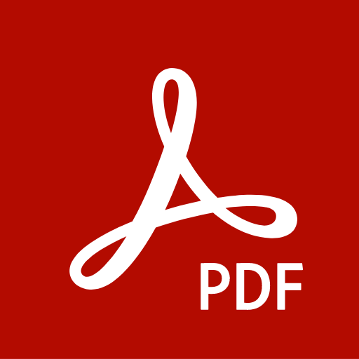 pdf creator adobe freeware