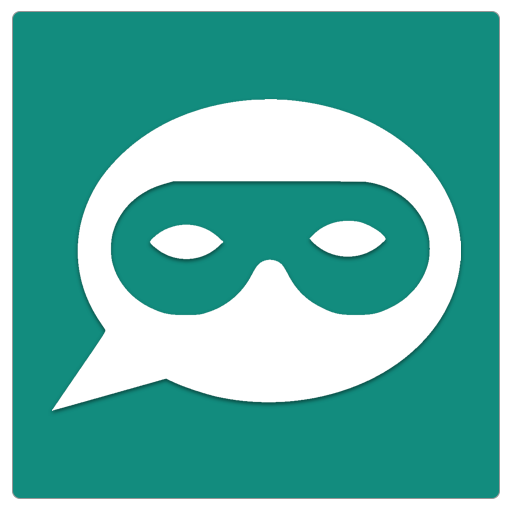 دانلود برنامه Secret Messenger برای اندروید | مایکت