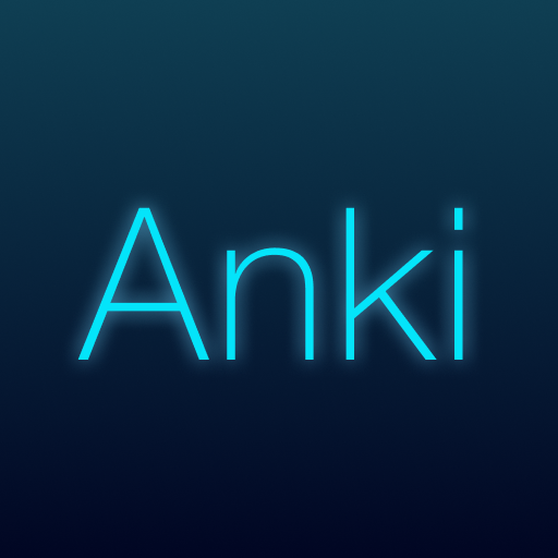  anki flashcards 