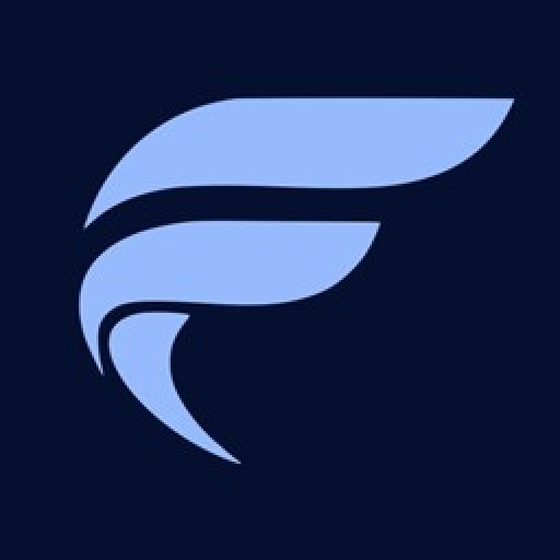 اپلیکیشن 403 | تحریم‌شکن برای توسعه‌دهندگان وب