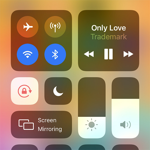 ios-control-center-iphone-14