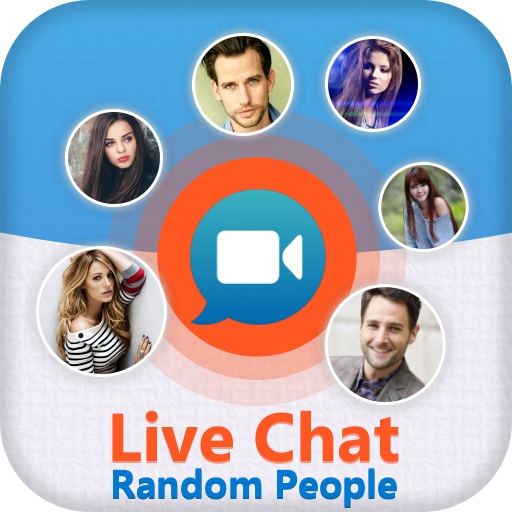 Video Chat Strangers Free