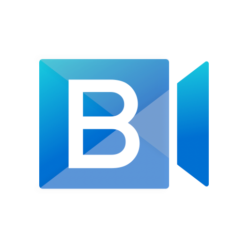 دانلود برنامه BlueJeans Video 