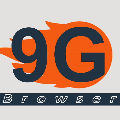 دانلود برنامه 9G Speed Browser HD 9G Fast Speed &