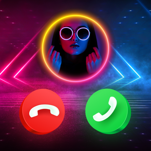 دانلود برنامه Call Screen Pro: Manage Calls برای اندروید | مایکت
