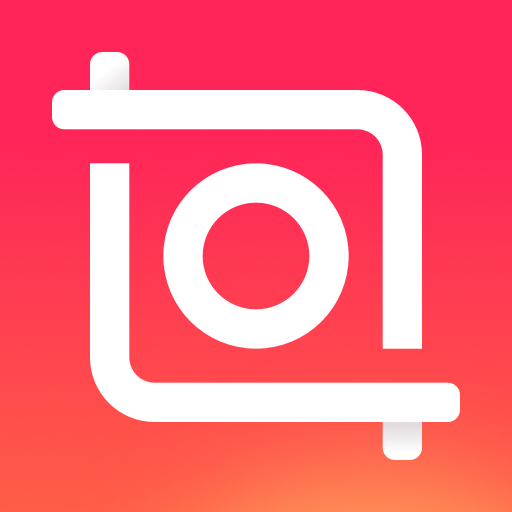 inshot pro apk free download full version