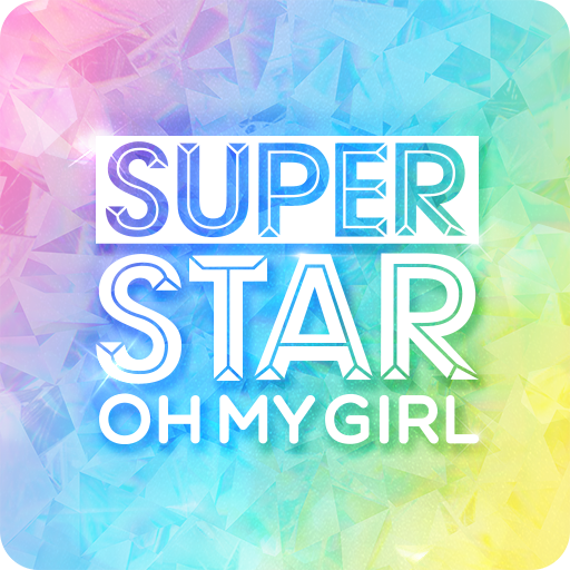 Super cheap star girl