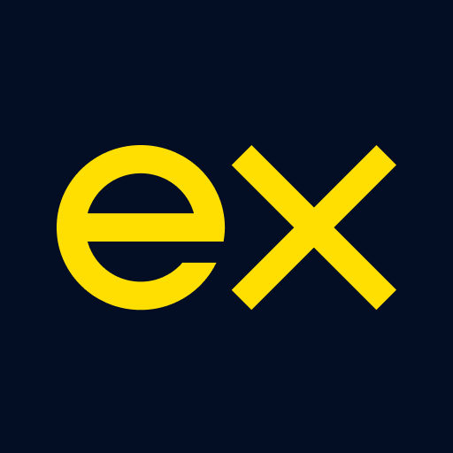 Secrets To Regulated Exness Broker – Even In This Down Economy
