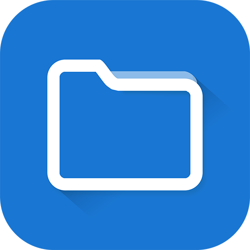 دانلود برنامه es file manager برای اندروید