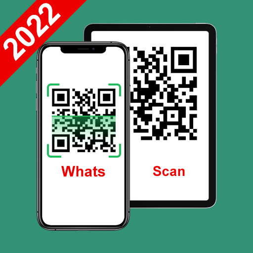  whatscan web rdm for whatsapp 