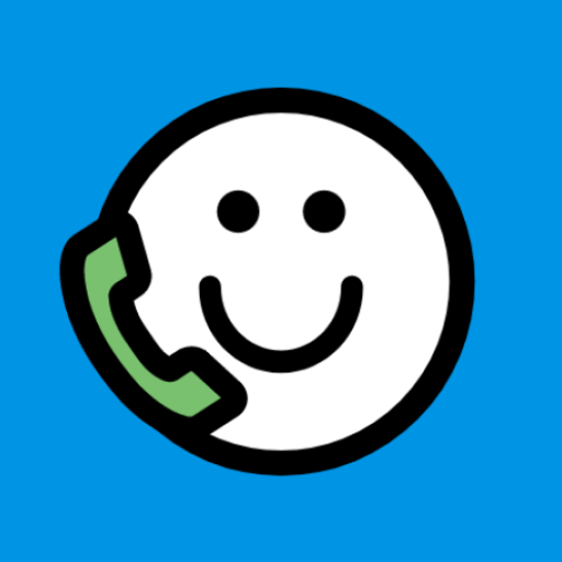 fun call mod apk unlimited minutes