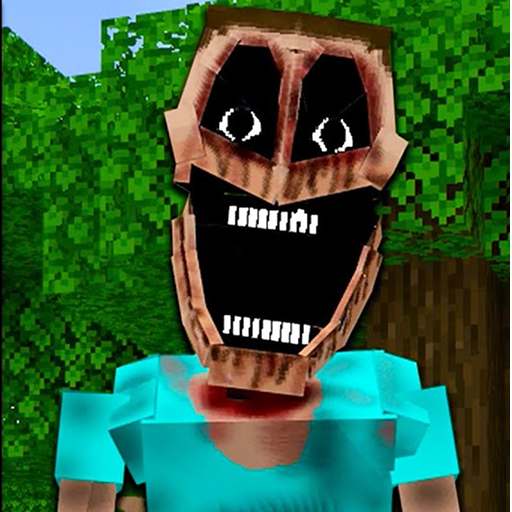 دانلود برنامه The Mimicer mod for Minecraft برای اندروید | مایکت
